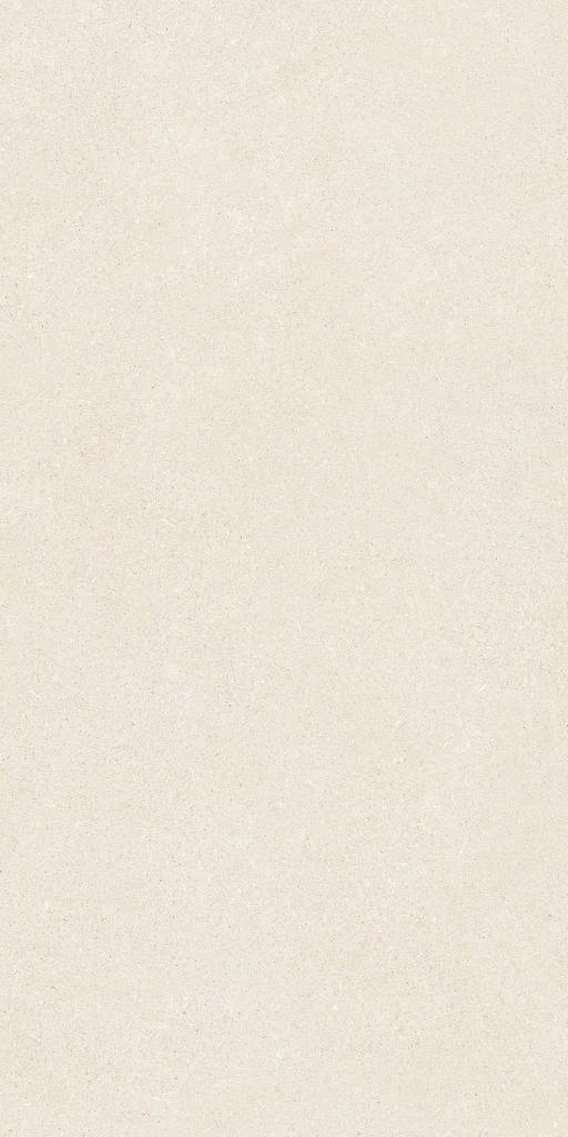 DA36A04