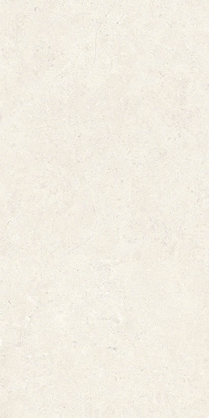 30X60-001