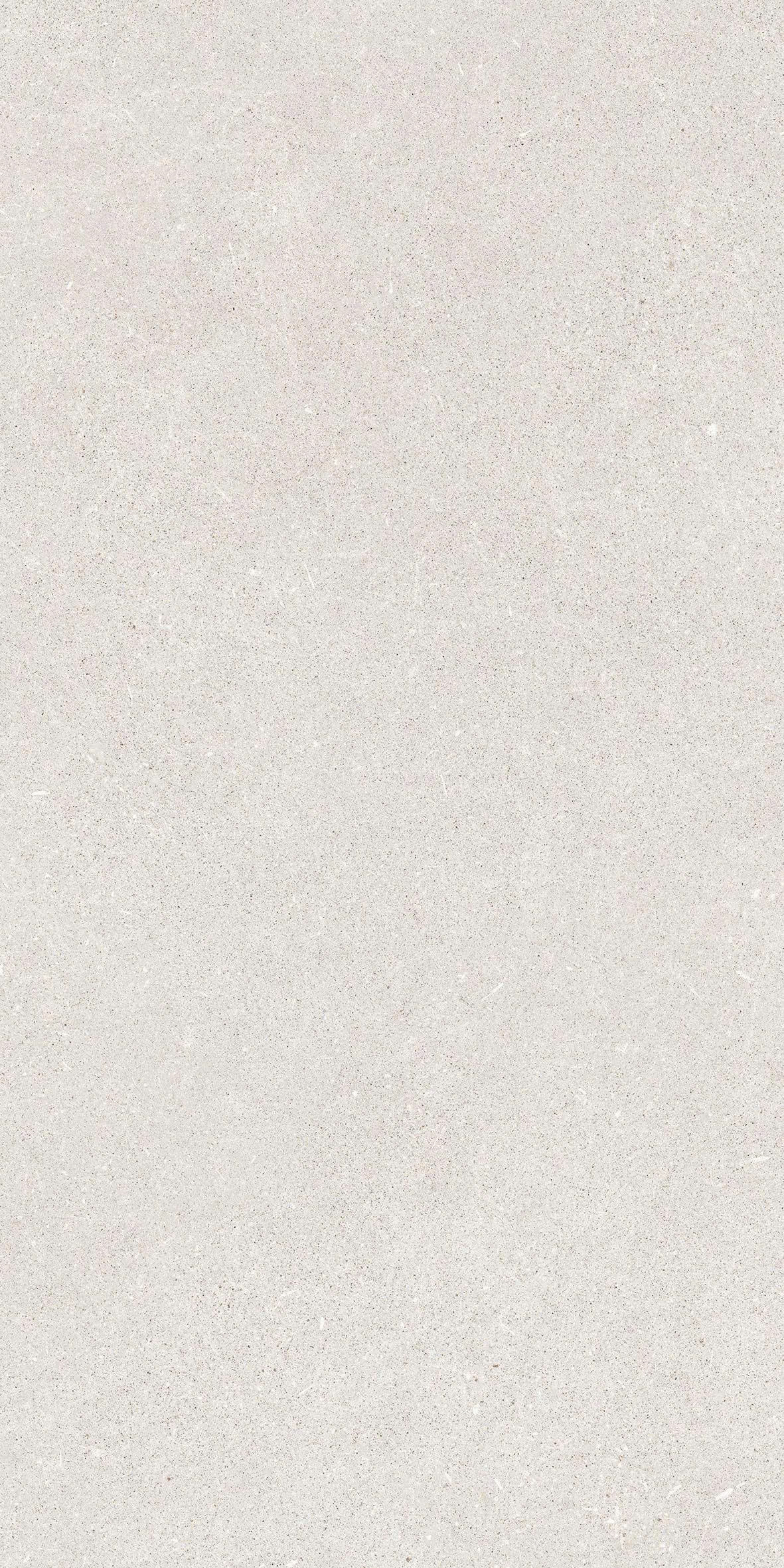 DA36A03