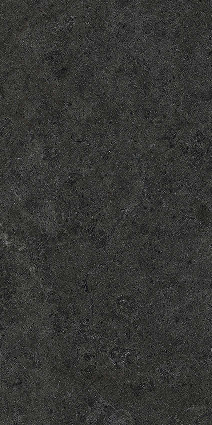 BỘ SƯU TẬP: 300X600MM NHẬP KHẨU
