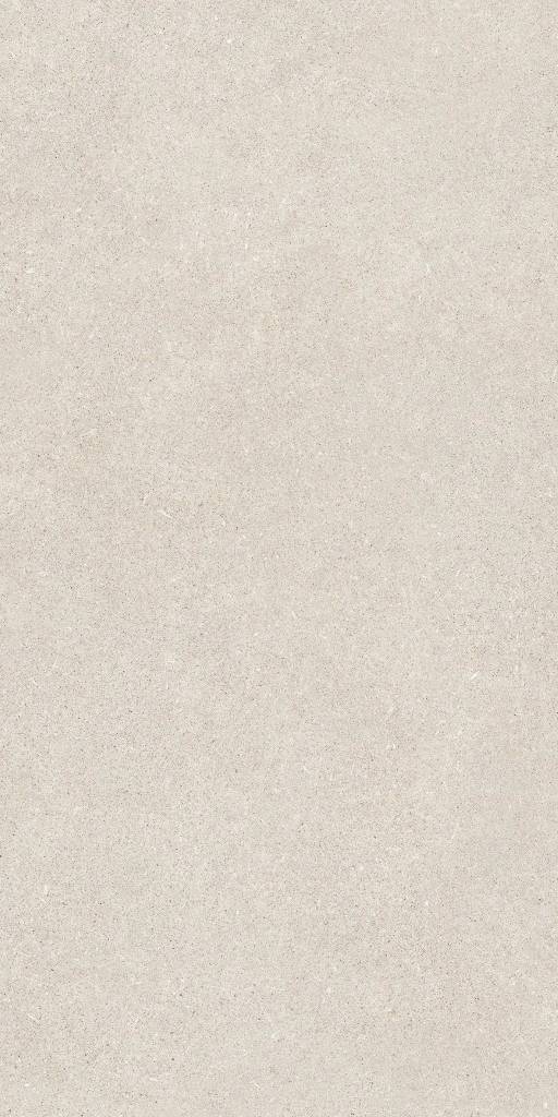 DA36A02