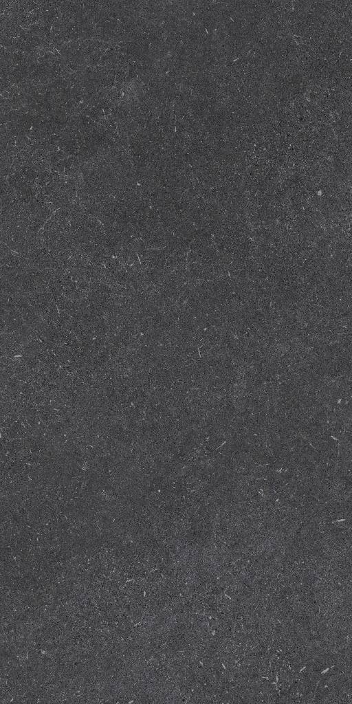 DA36C08