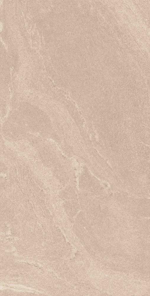 BỘ SƯU TẬP: MARBLE SERIES