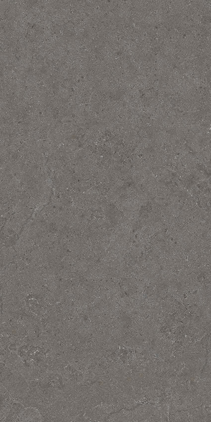 30X60-003