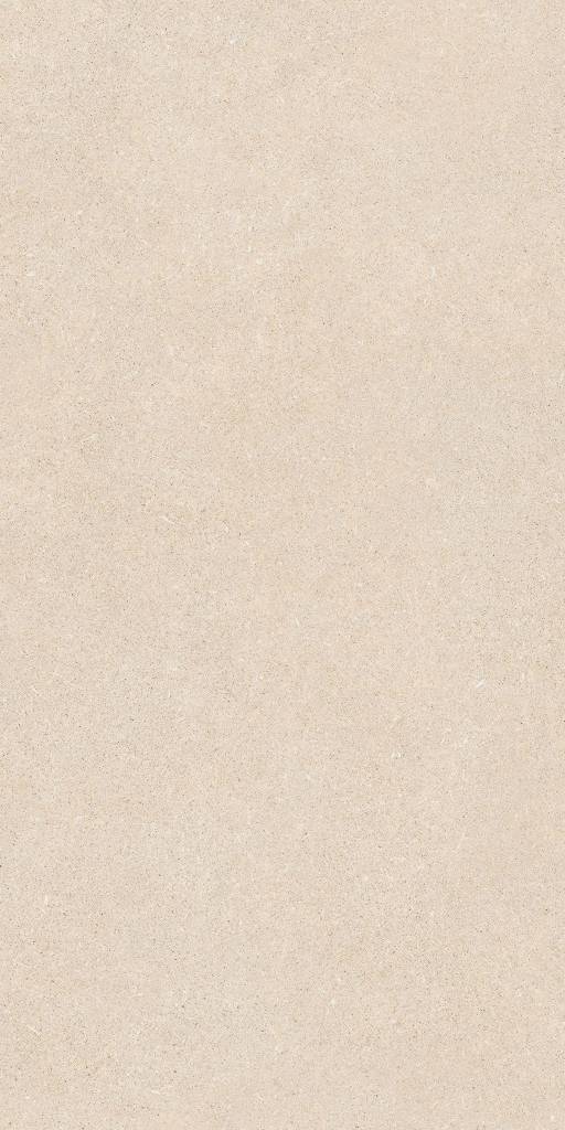 DA36A01