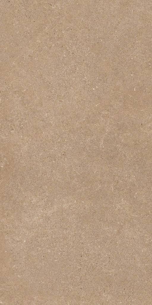 DA36B07
