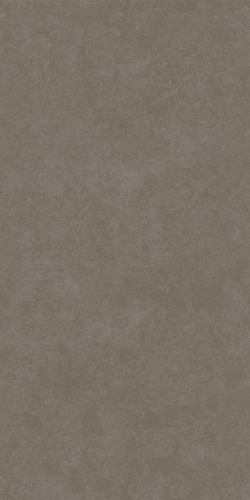DA B360024