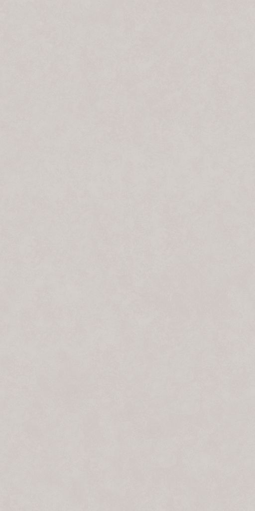 DA A360018