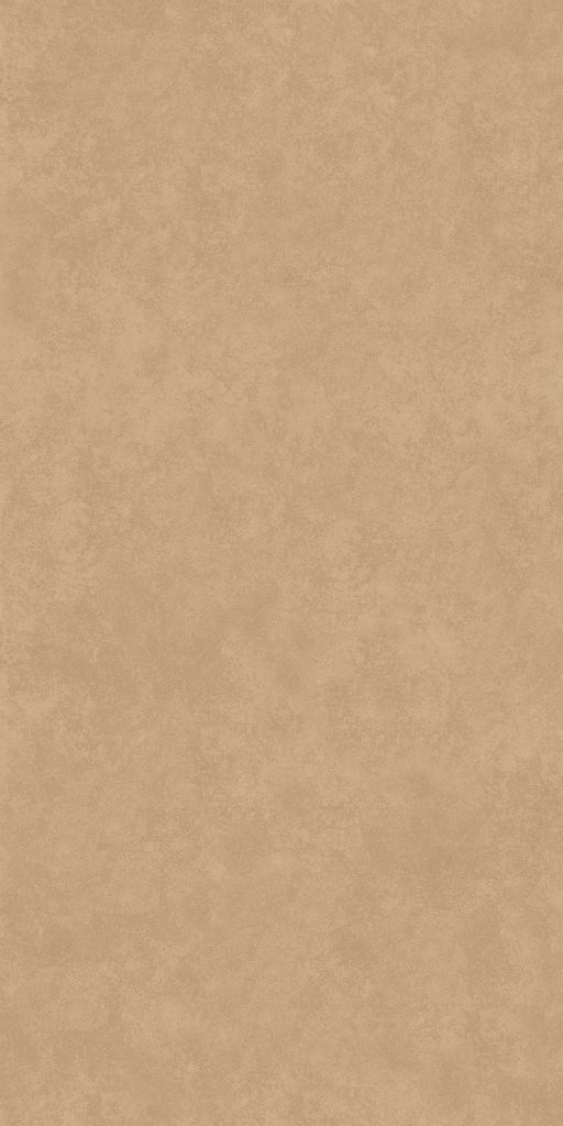 DA B360016
