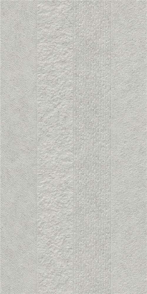 GREY 31 Moled Khuôn