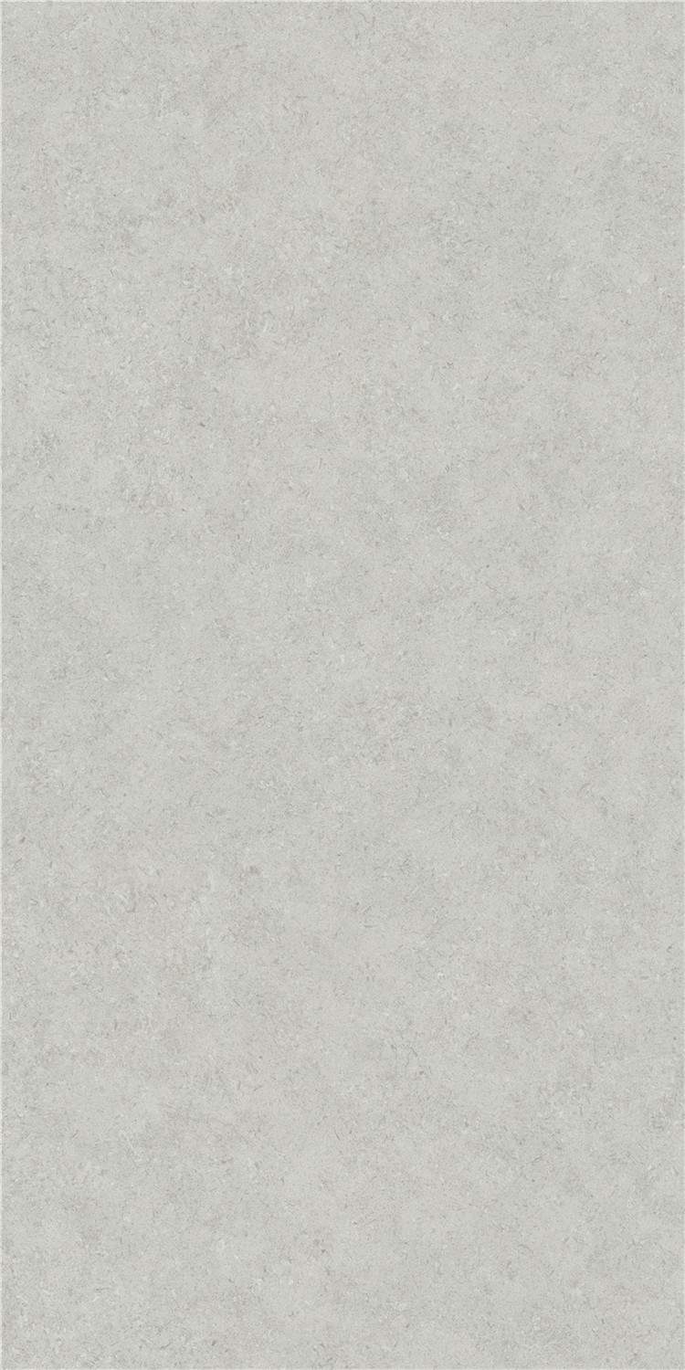 GREY 11 Matte-2