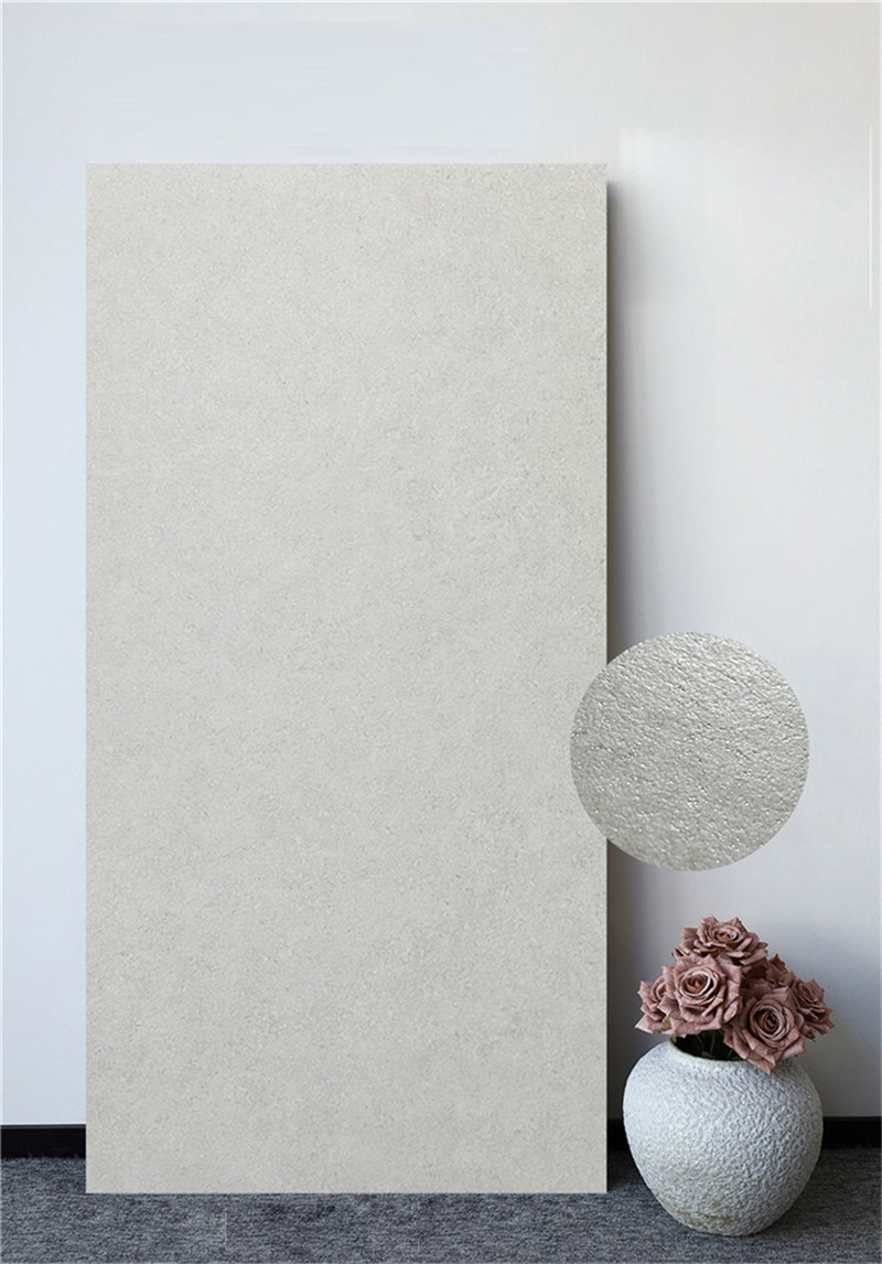 GREY 11 Matte-10