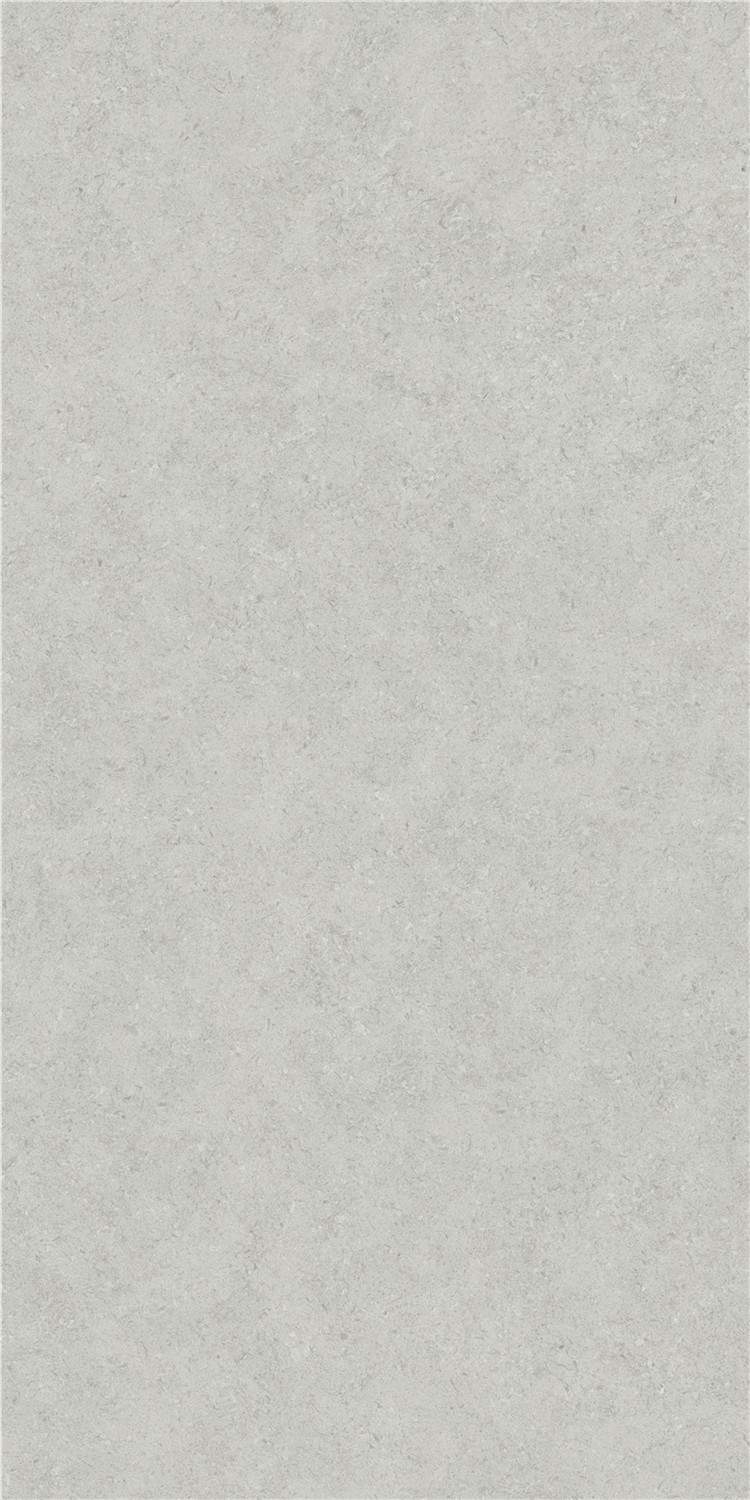 GREY 11 Matte-5