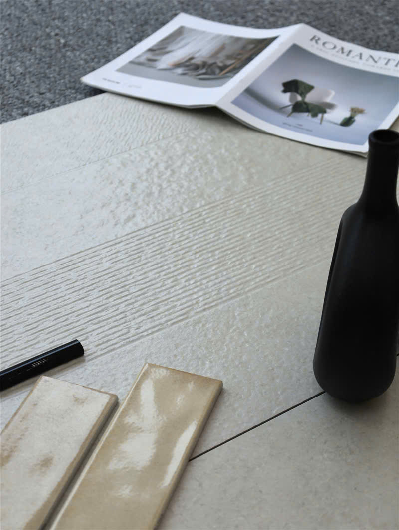 GREY 31 Moled Khuôn-12