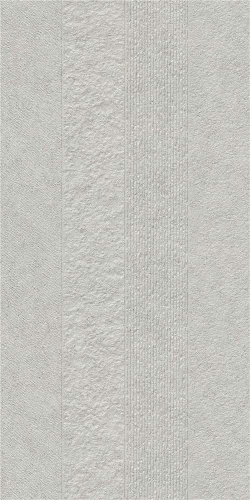 GREY 31 Moled Khuôn-5