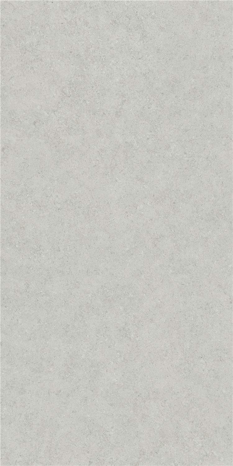 GREY 11 Matte-3