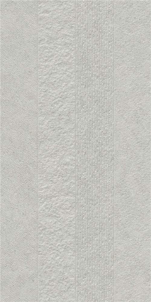 GREY 31 Moled Khuôn-3