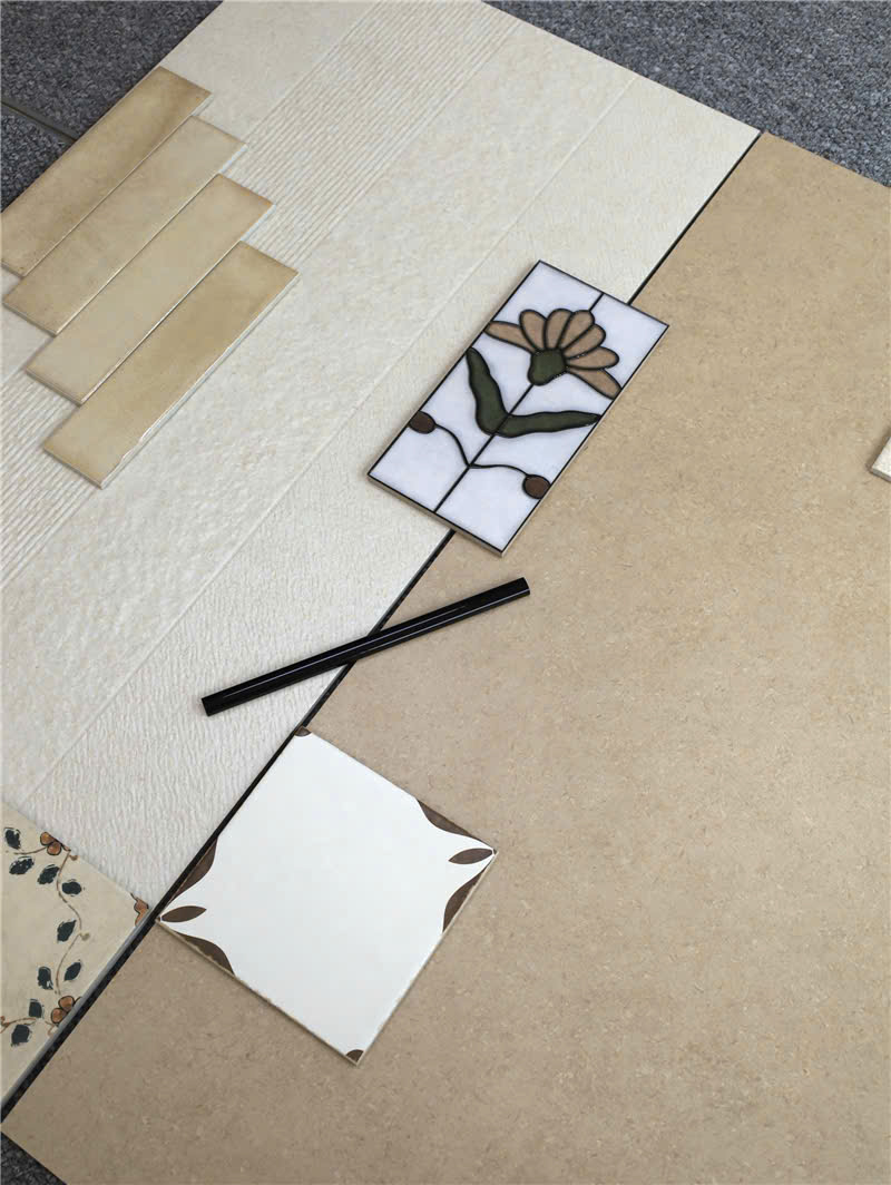 GREY 31 Moled Khuôn-10