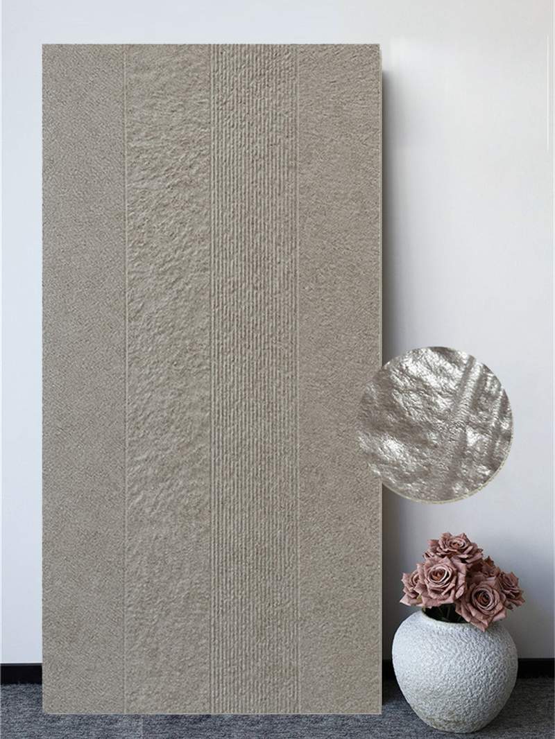 DARKGREY 33 Moled Khuôn-6