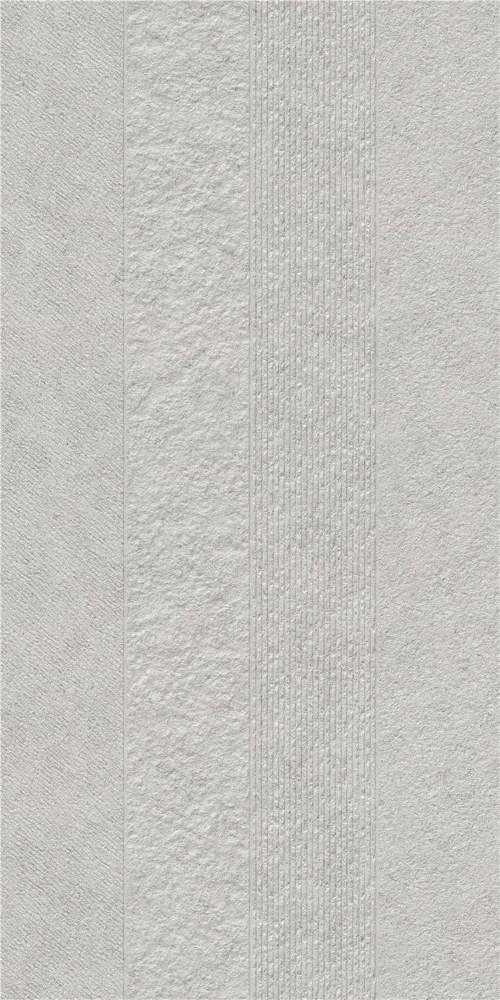 GREY 31 Moled Khuôn-4