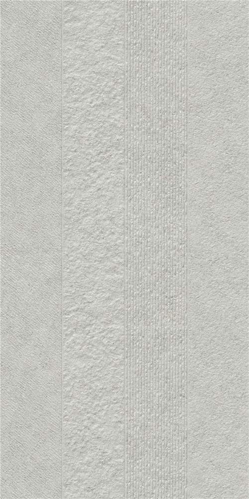 GREY 31 Moled Khuôn-2