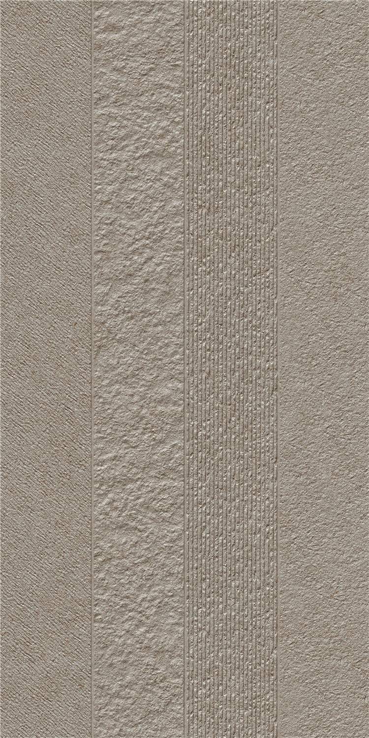 DARKGREY 33 Moled Khuôn-5