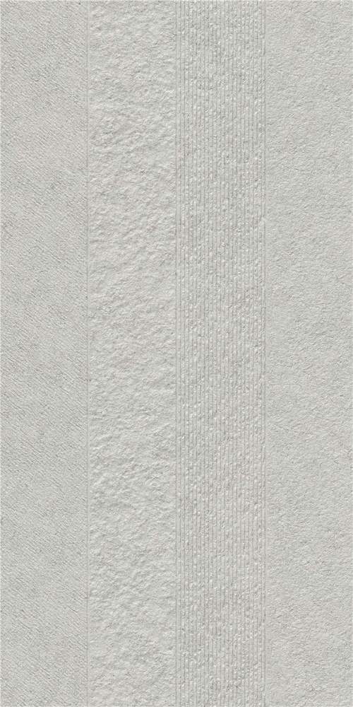 GREY 31 Moled Khuôn-6