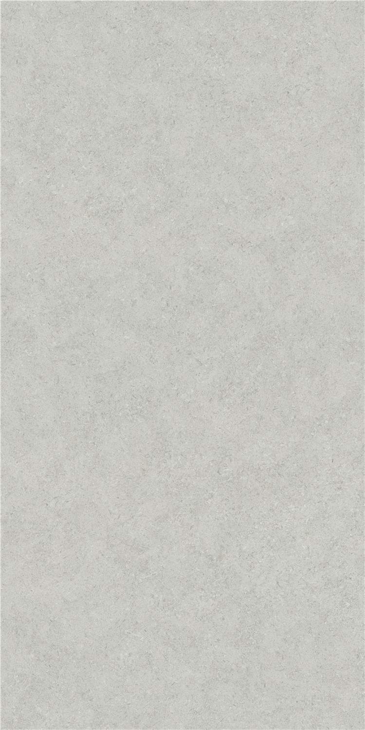 GREY 11 Matte