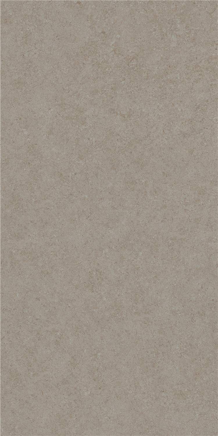 DARKGREY 13 Matte-2