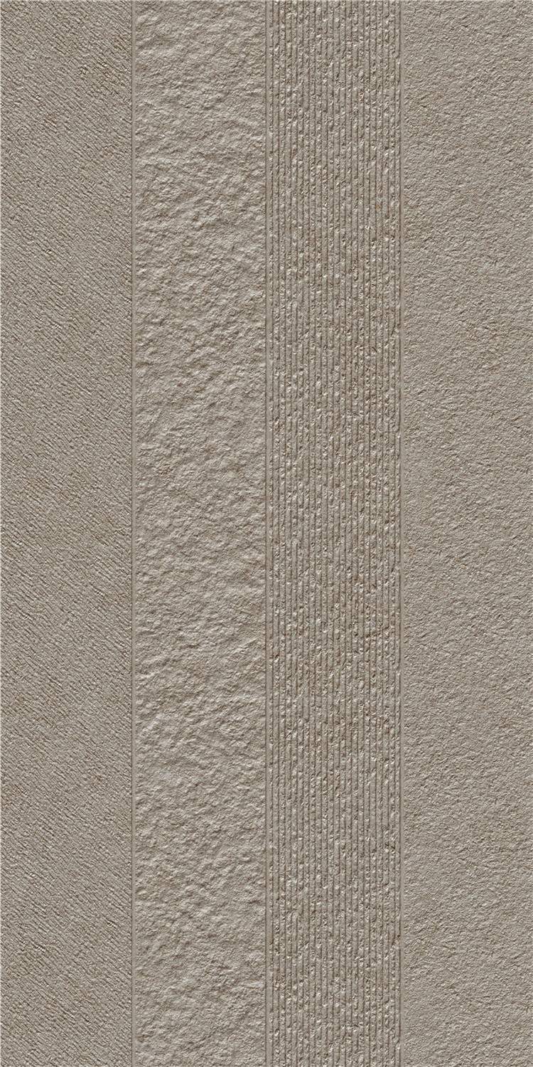 DARKGREY 33 Moled Khuôn-2