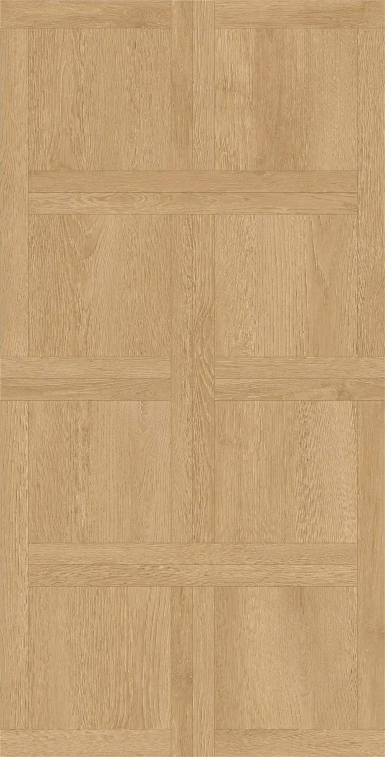 GRID PATTERN-Light-4