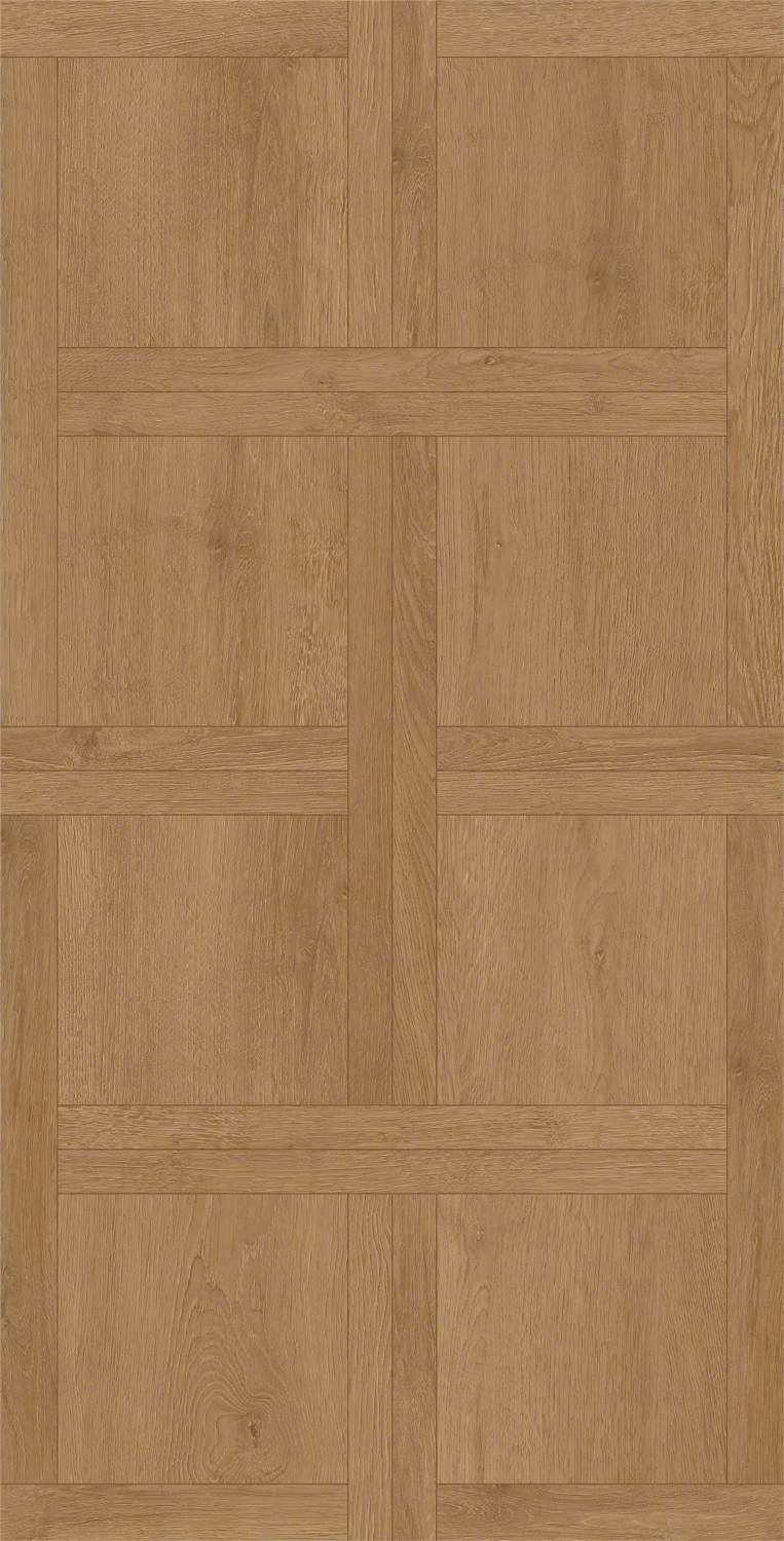 GRID PATTERN-Dark-6