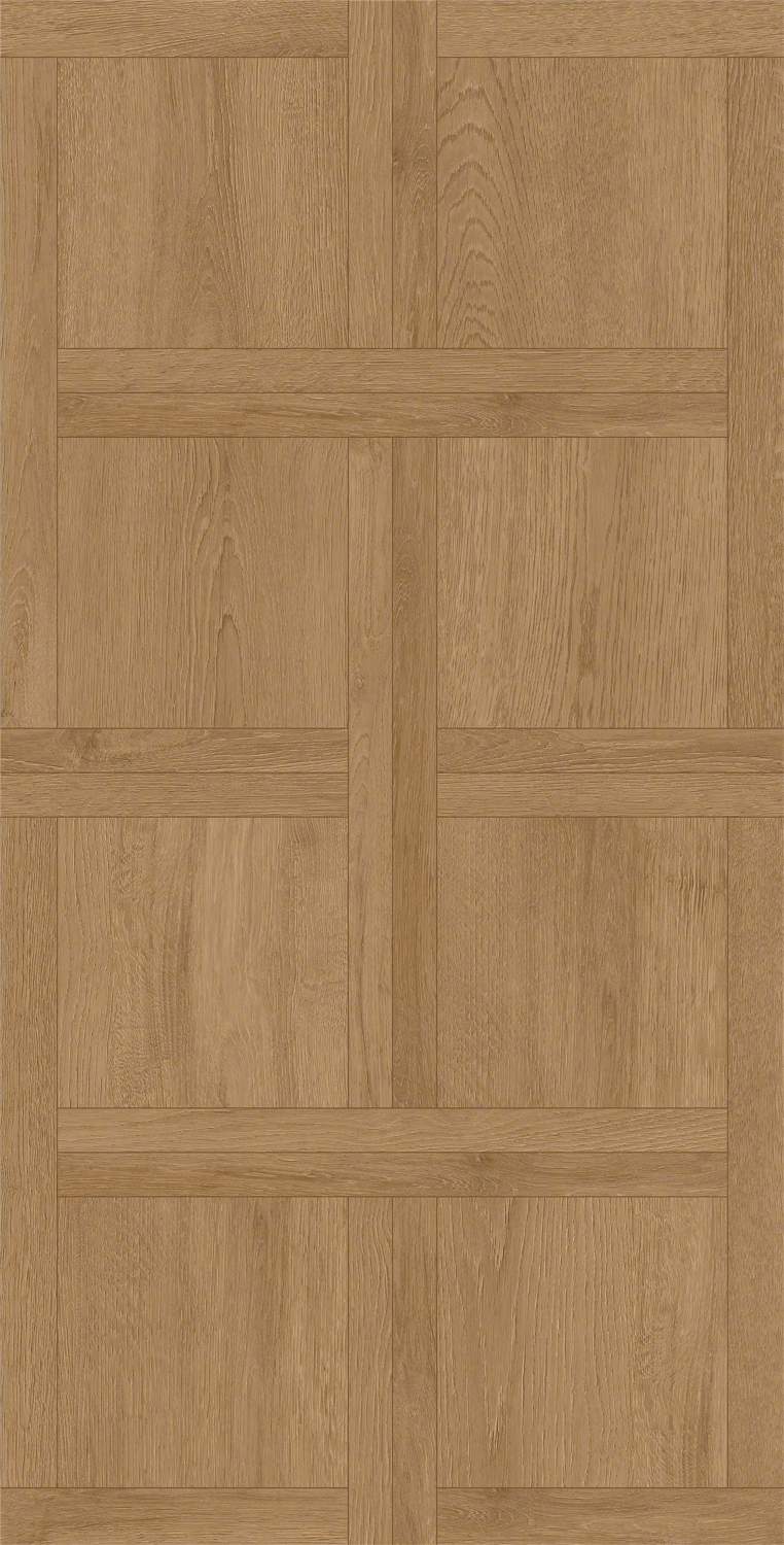 GRID PATTERN-Dark-8