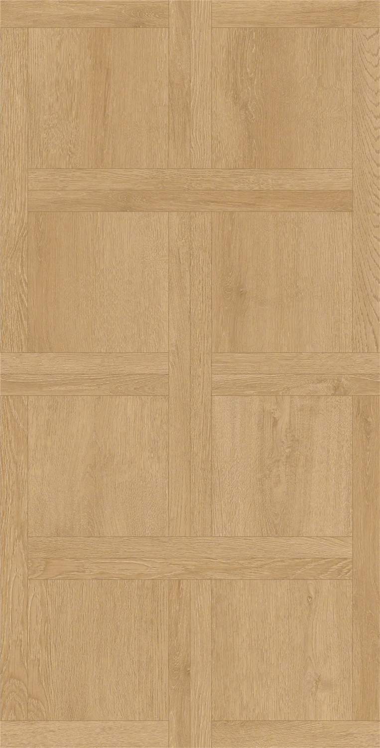 GRID PATTERN-Light-7