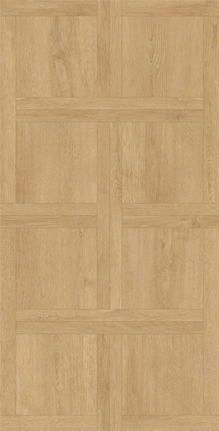 GRID PATTERN-Light-2