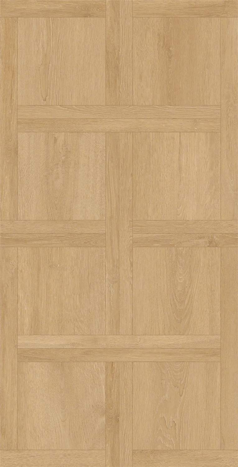 GRID PATTERN-Light-12