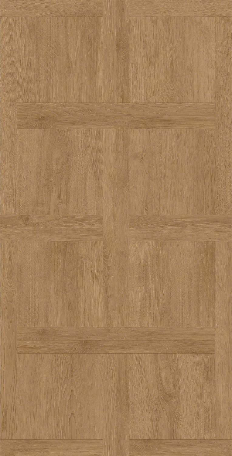 GRID PATTERN-Dark-10