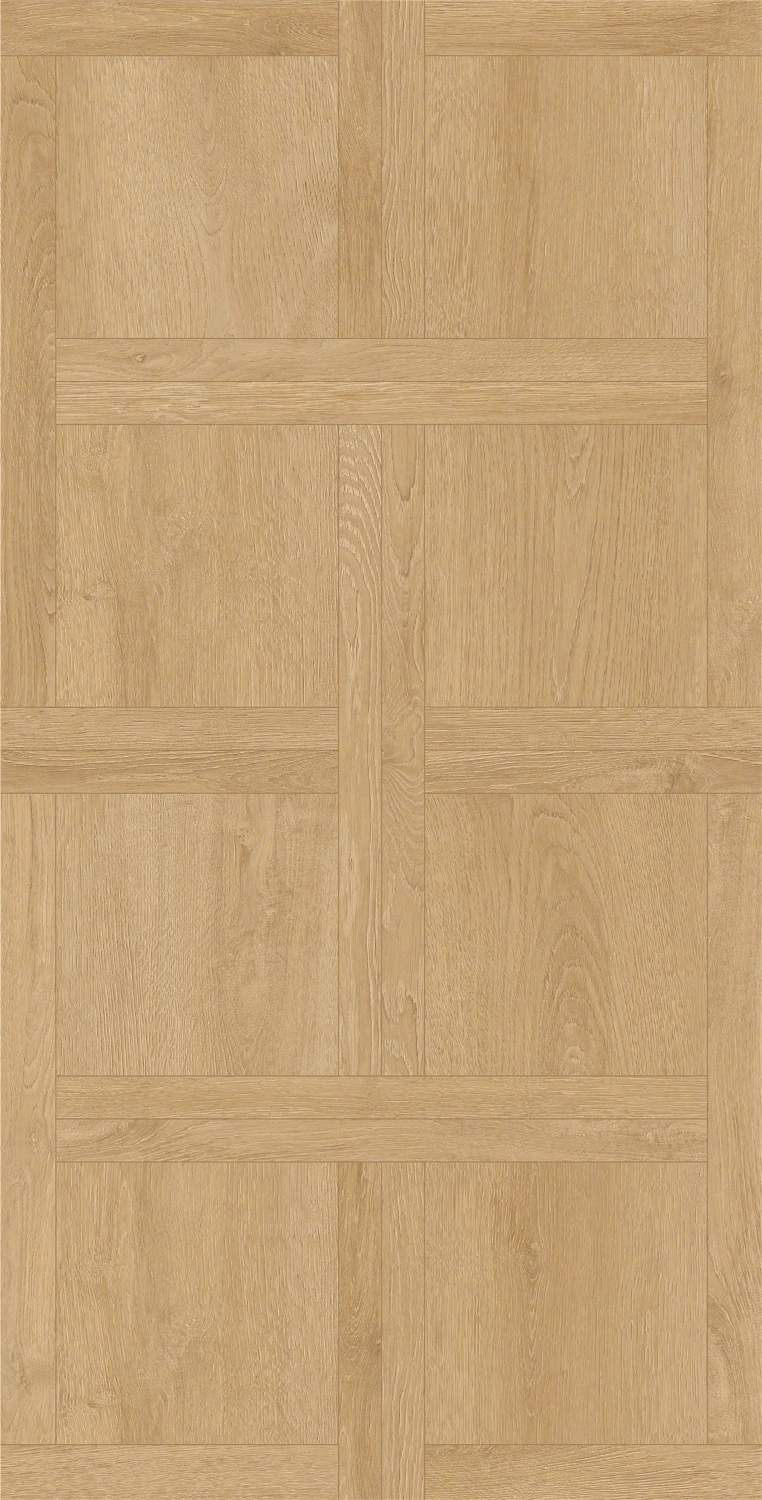 GRID PATTERN-Light-11