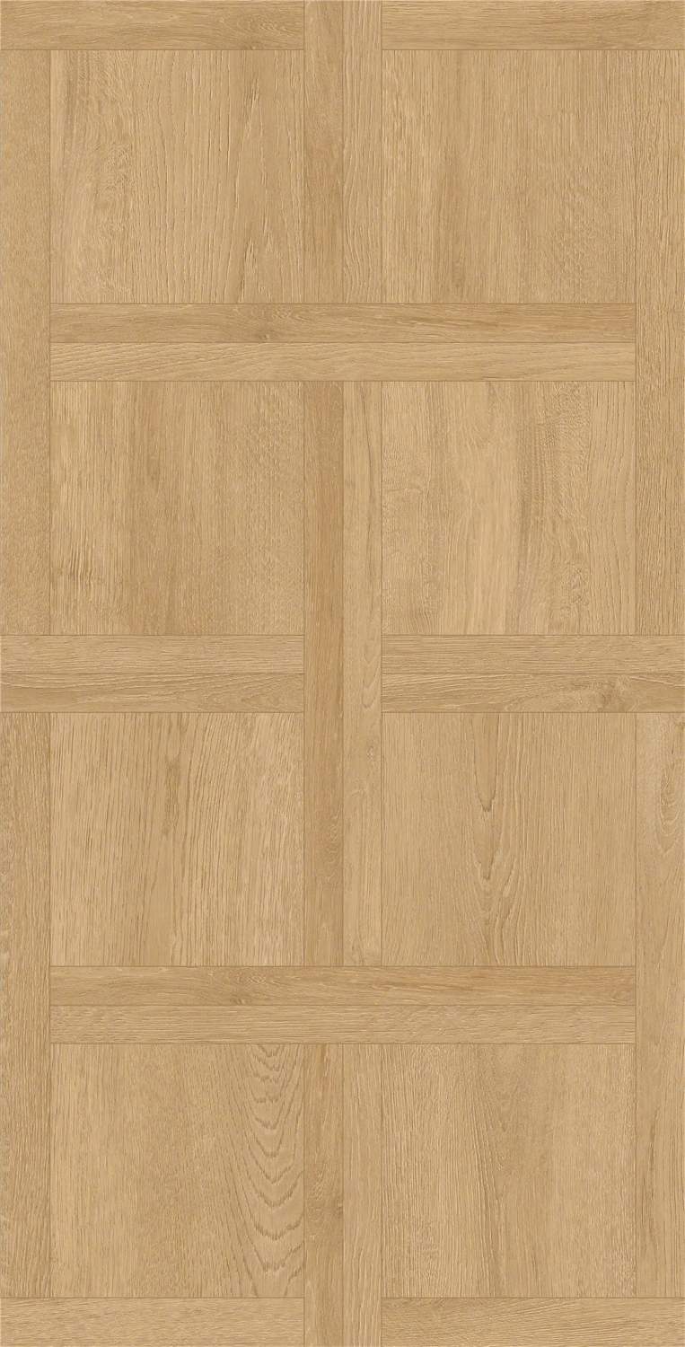 GRID PATTERN-Light-9