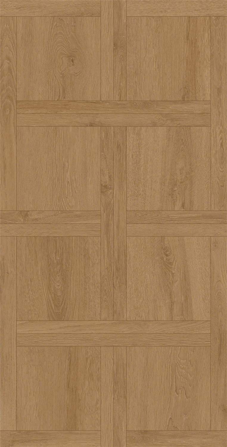 GRID PATTERN-Dark-12