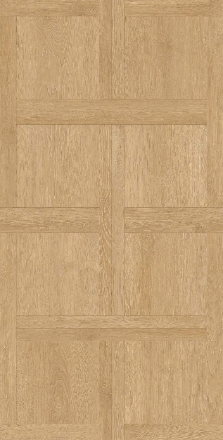 GRID PATTERN-Light-10