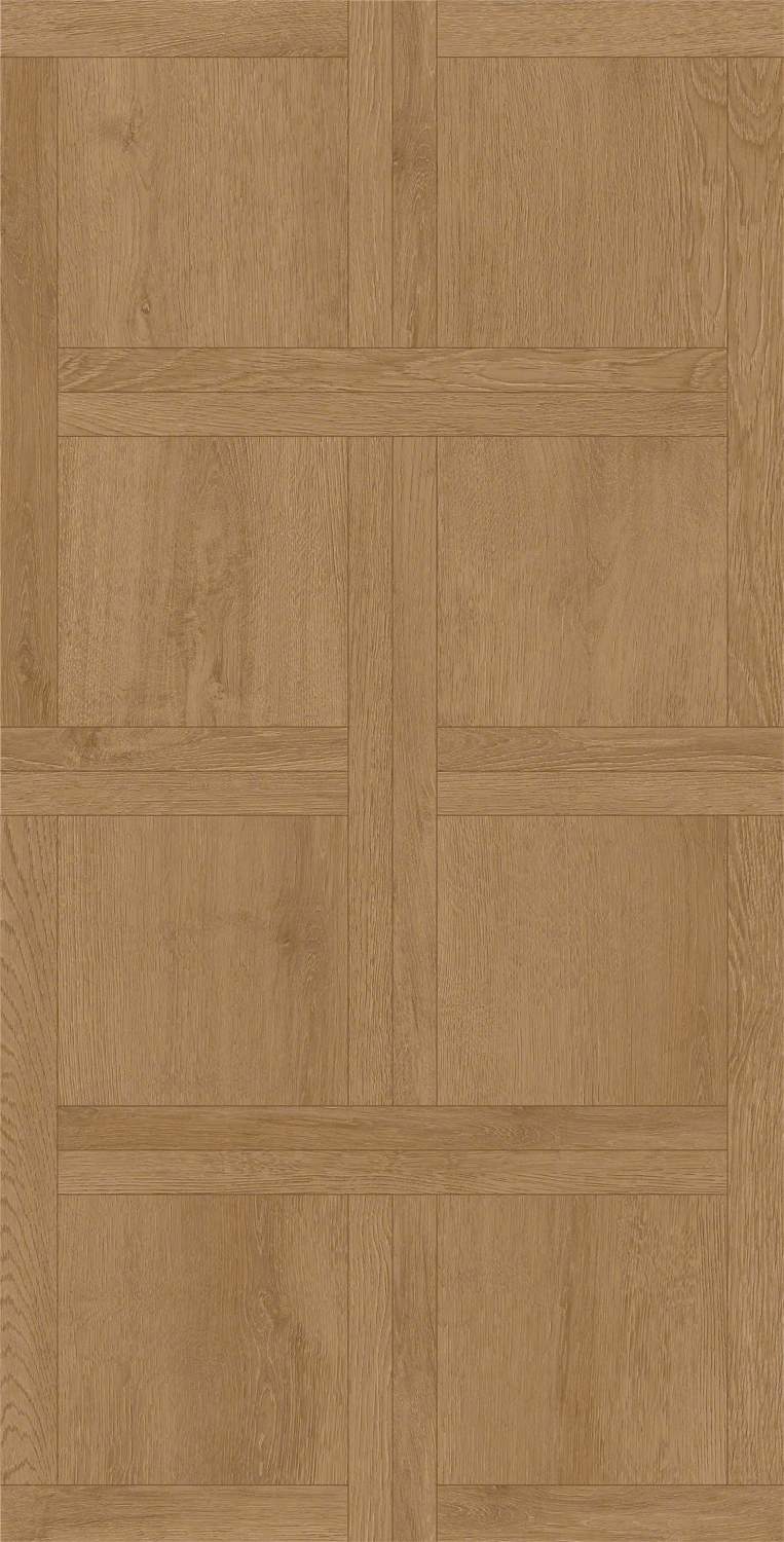 GRID PATTERN-Dark-11