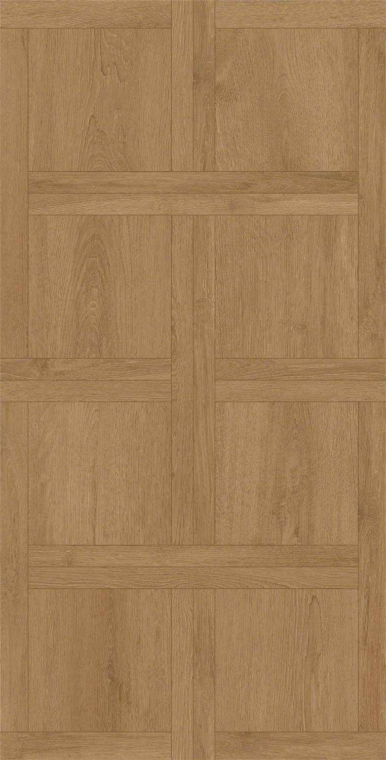 GRID PATTERN-Dark-7