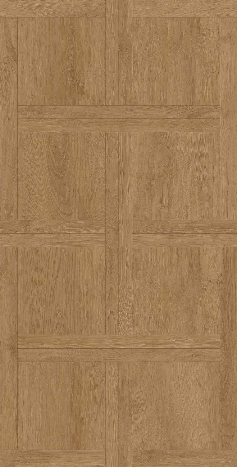 GRID PATTERN-Dark-9