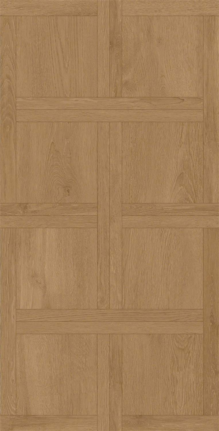 GRID PATTERN-Dark-2