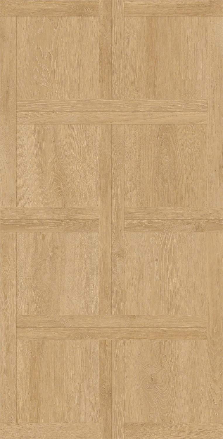 GRID PATTERN-Light-1
