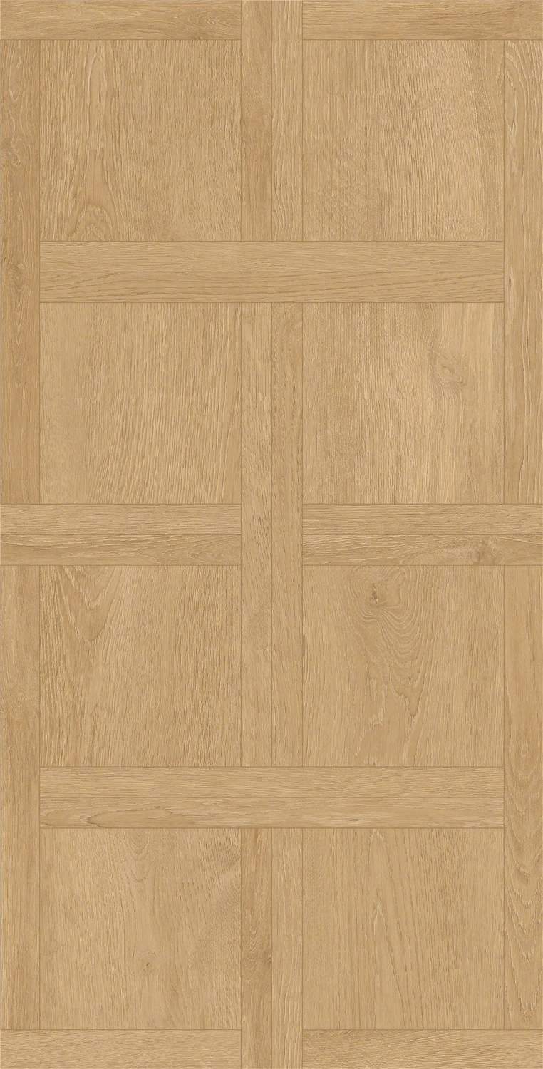 GRID PATTERN-Light-5