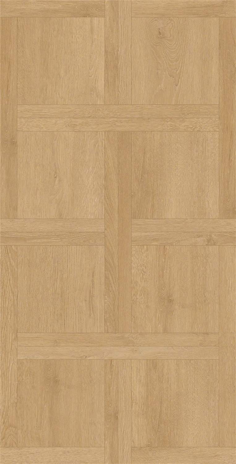GRID PATTERN-Light-8