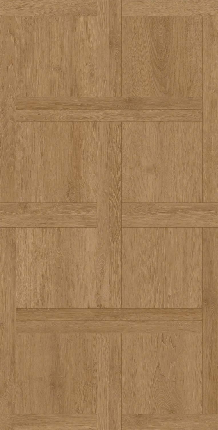 GRID PATTERN-Dark-4
