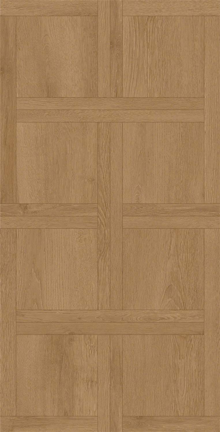 GRID PATTERN-Dark-3